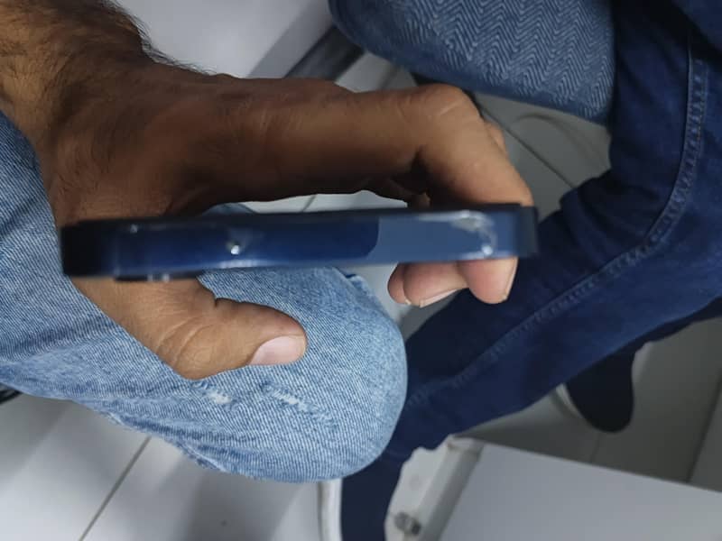 Samsung Mobile A06 1