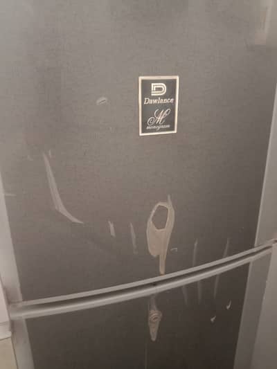 Fridge for sale