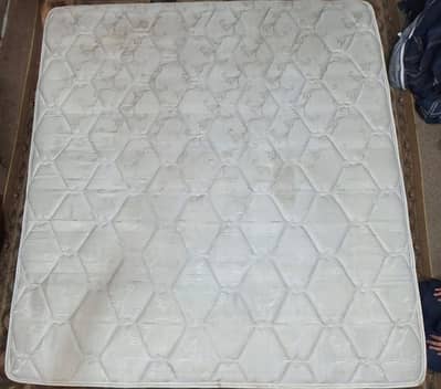 Dura orignal mattress