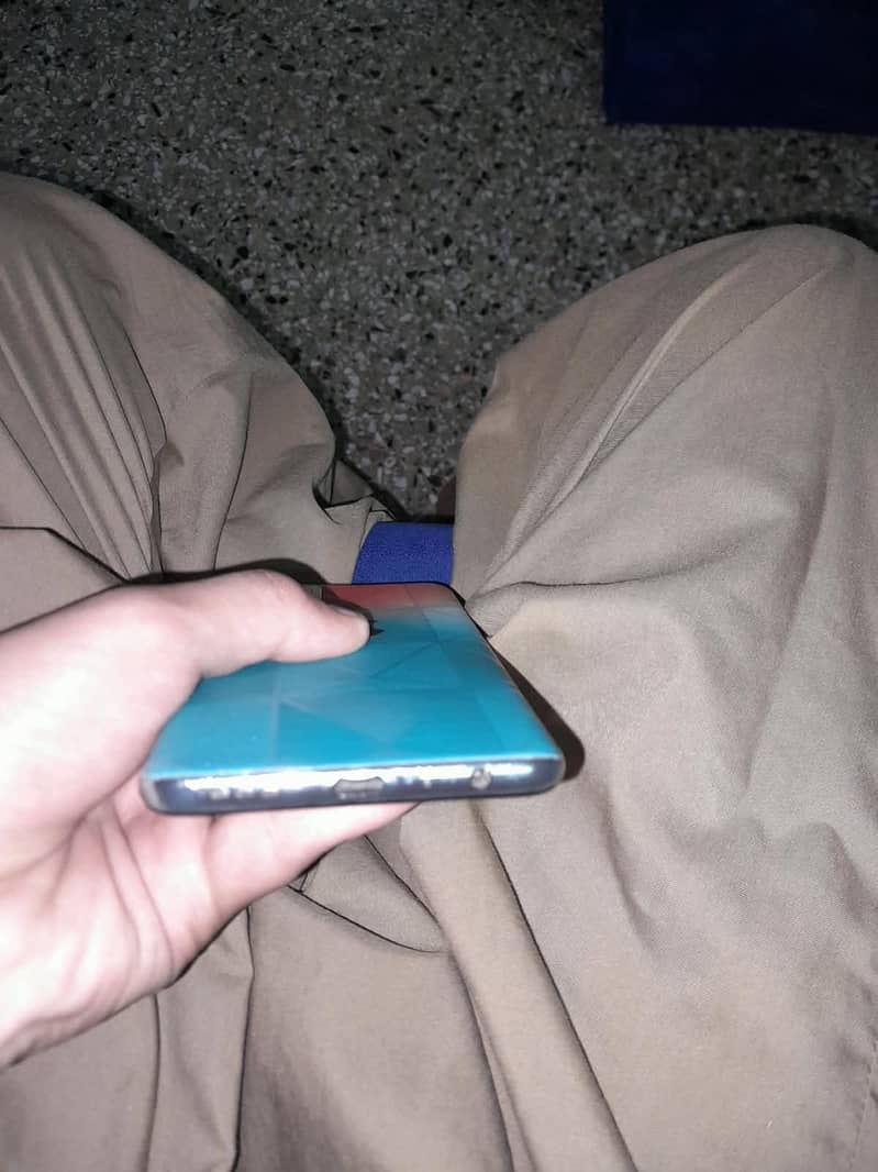 OPPO Reno6 8