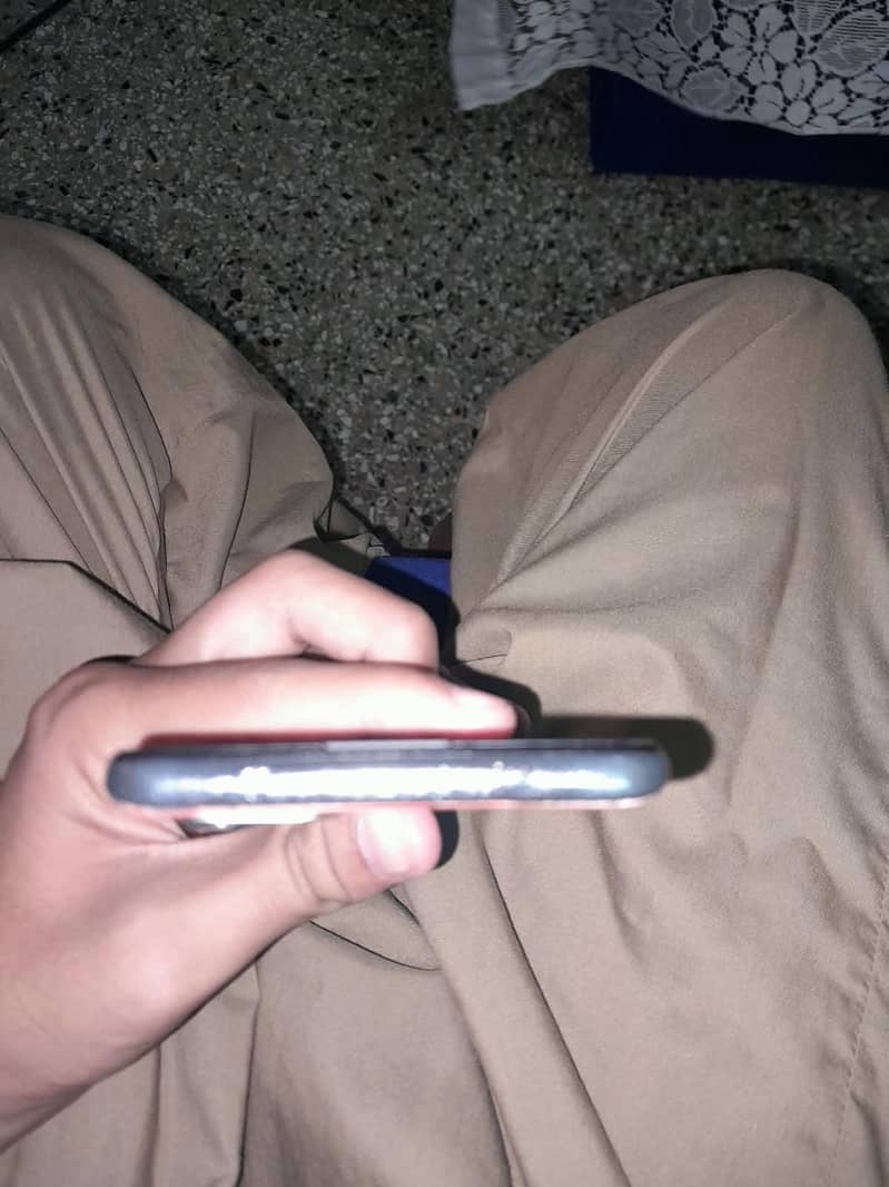 OPPO Reno6 9