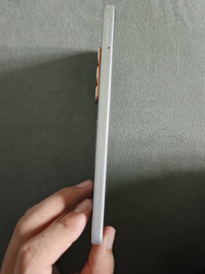 Infinix Other Model
