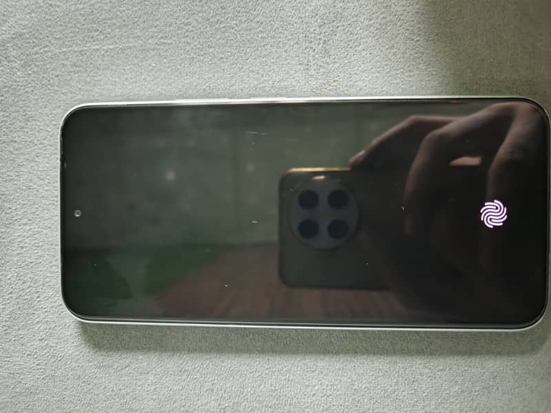 Infinix Other Model 1