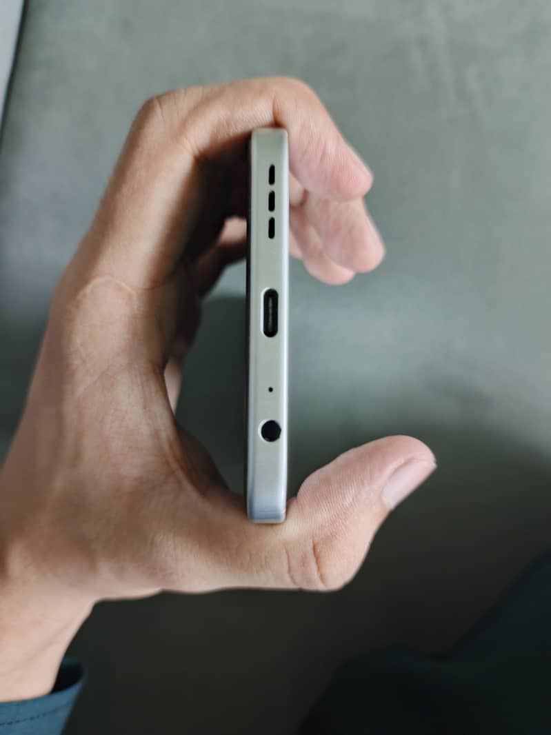 Infinix Other Model 2
