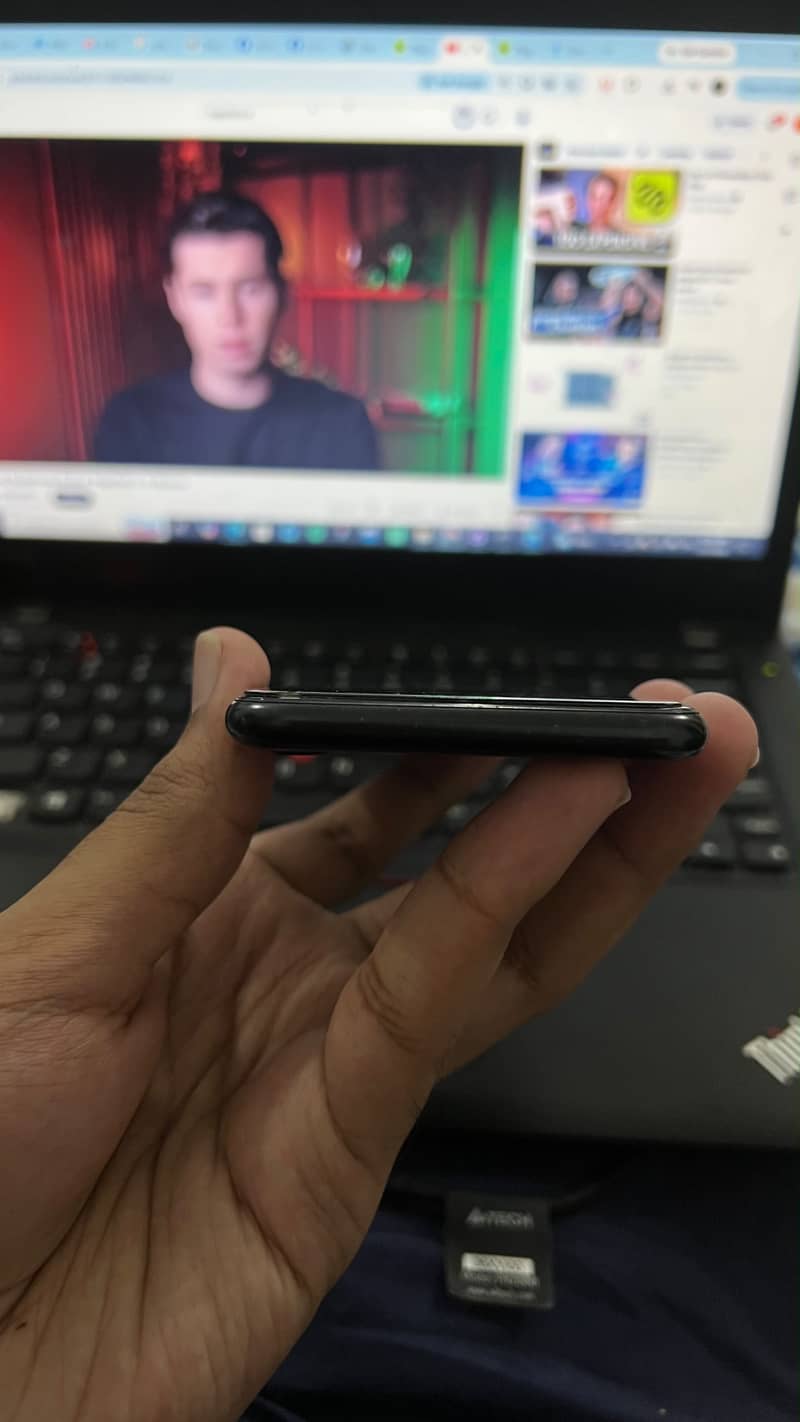 Apple iPhone SE 2