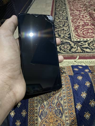 Huawei P30 Lite