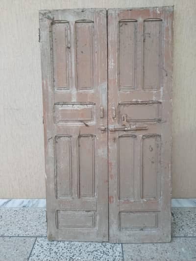 door best qulity