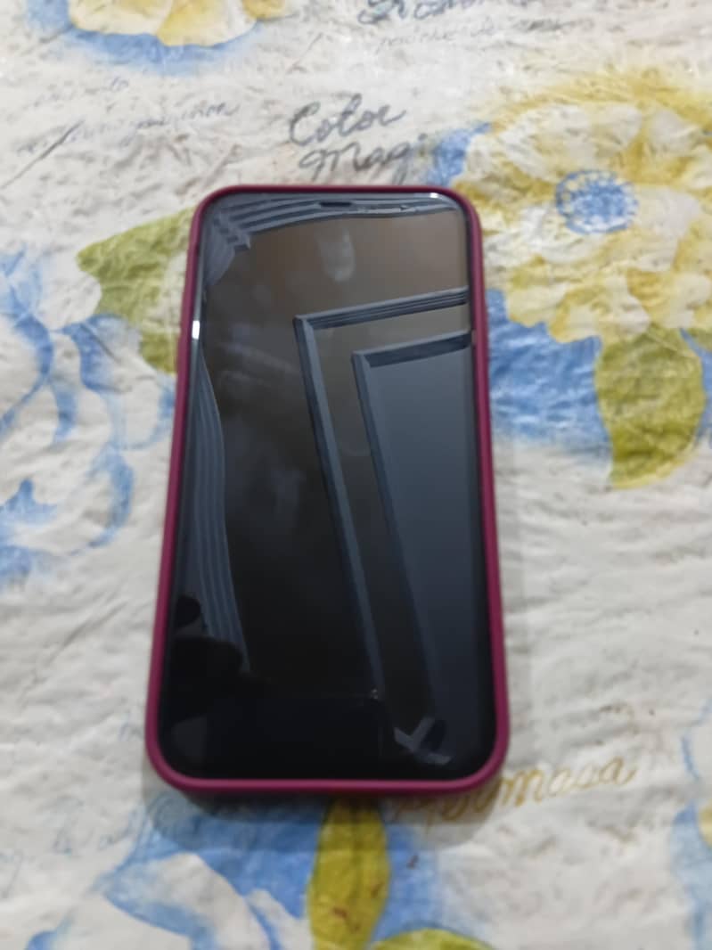 Apple iPhone 11 3