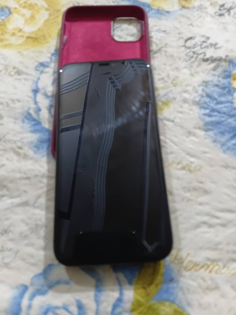 Apple iPhone 11 5