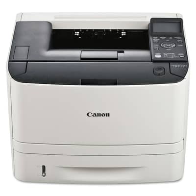 Aslam u alukm Printer for sale