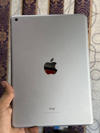 iPad 6th generation 32gb