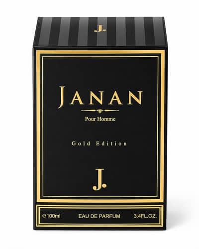 perfume for men