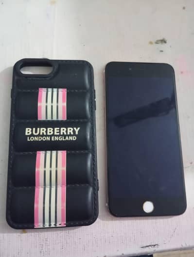 used iPhone sale