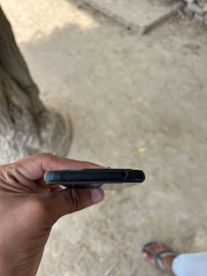 Nokia 6.1 plus 12