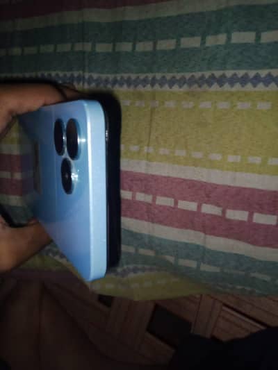 Realme Note 50