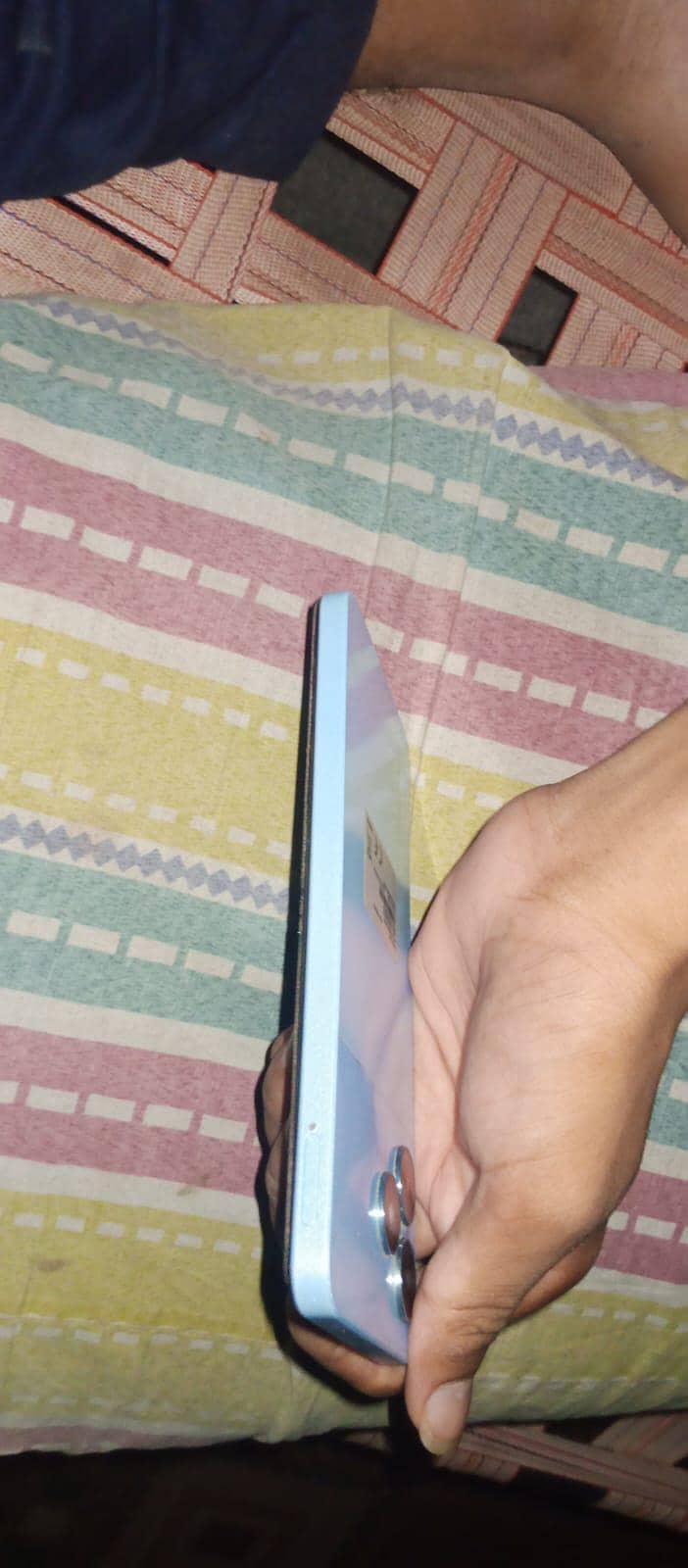 Realme Note 50 2