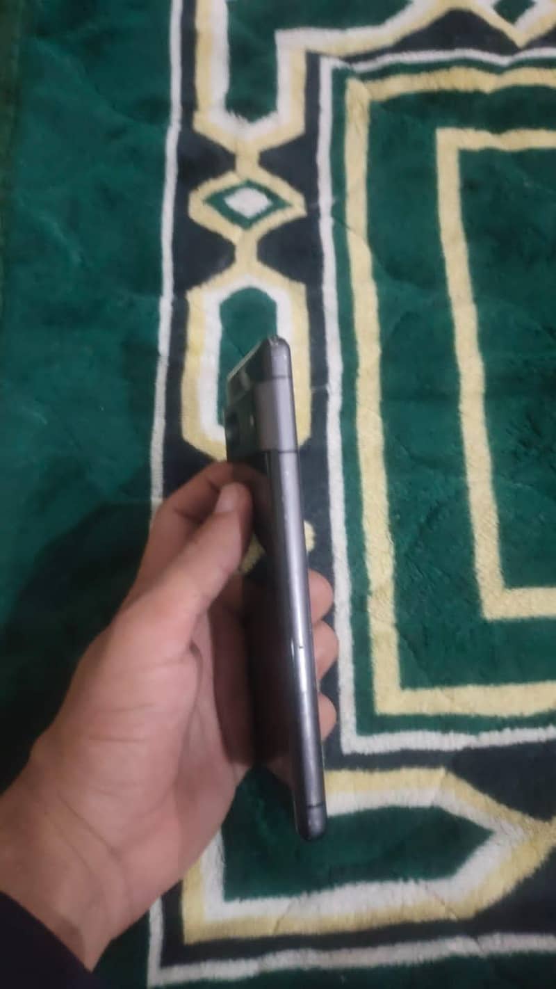 Google Pixel 7 3