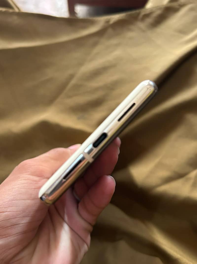 Google Pixel 6 Pro 0