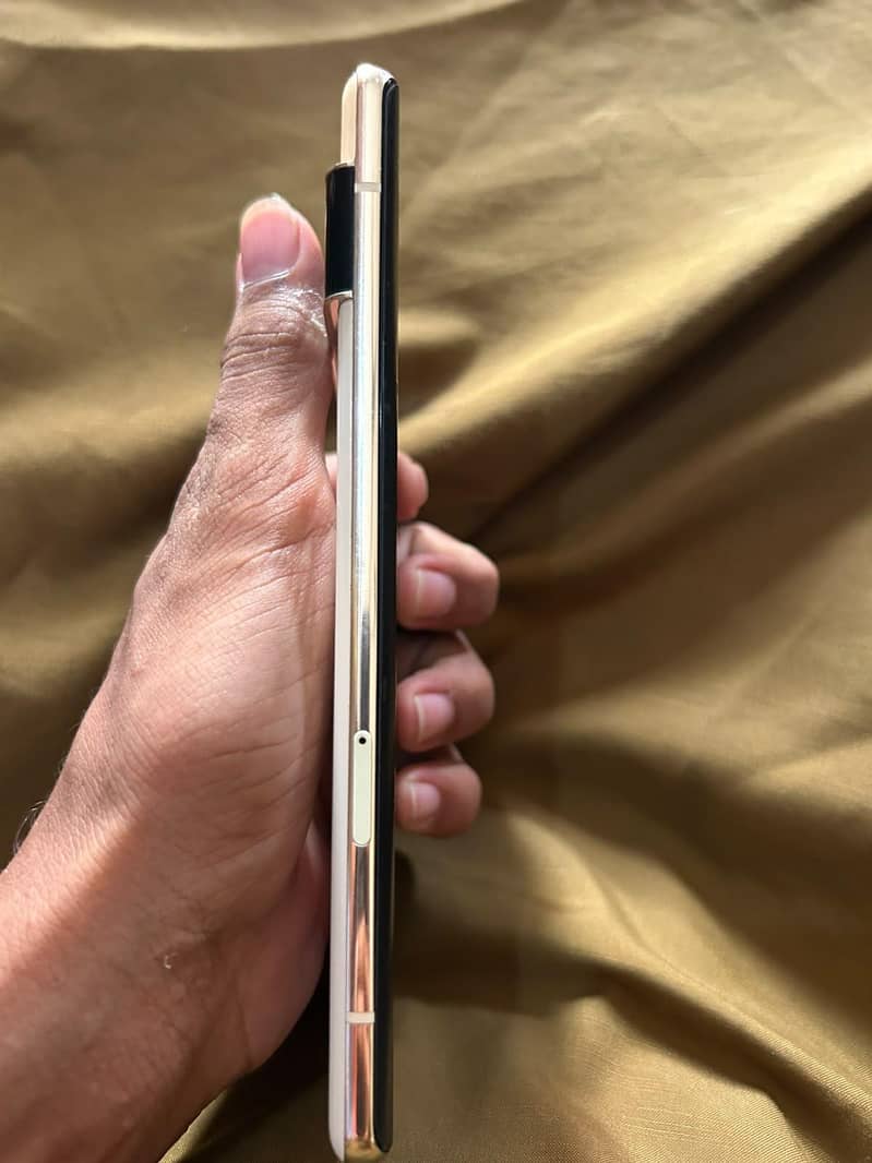 Google Pixel 6 Pro 2