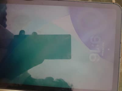 ipad mini 6