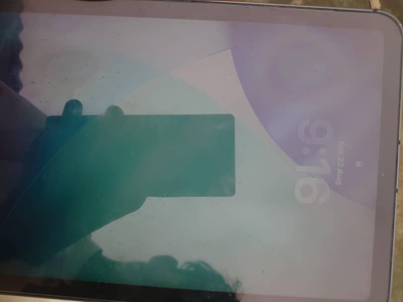 ipad mini 6 0