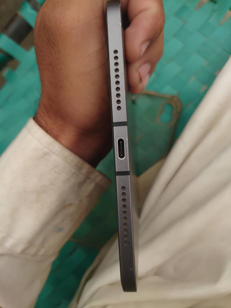 ipad mini 6 1