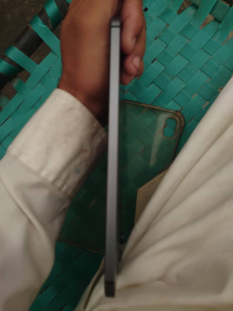 ipad mini 6 2