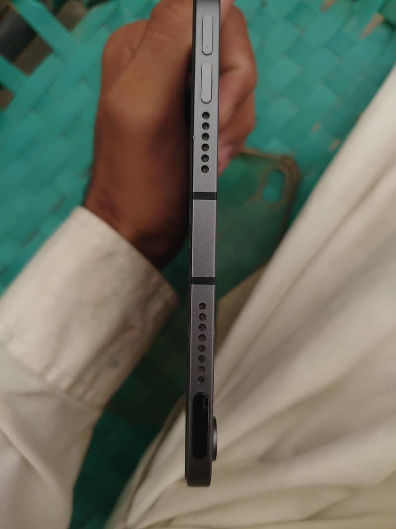 ipad mini 6 3