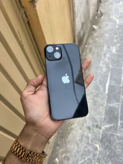 IPhone 13 Jv 128gb original set