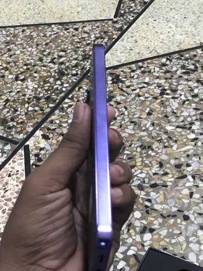 Samsung Mobile S26 Ultra