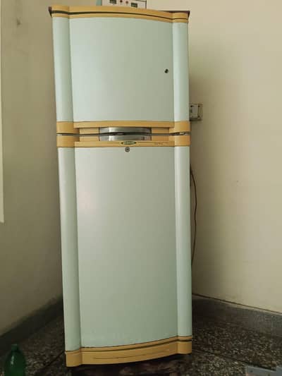 Waves Freezers for sale in only 23,000/-