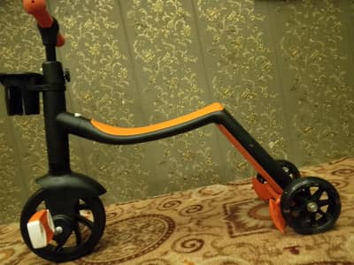 2026 Cycle 2 in 1