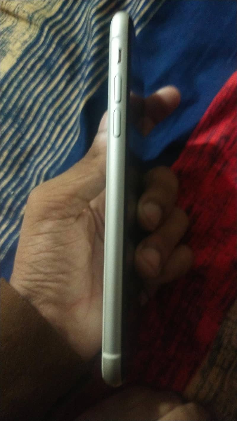 Iphone 11 2