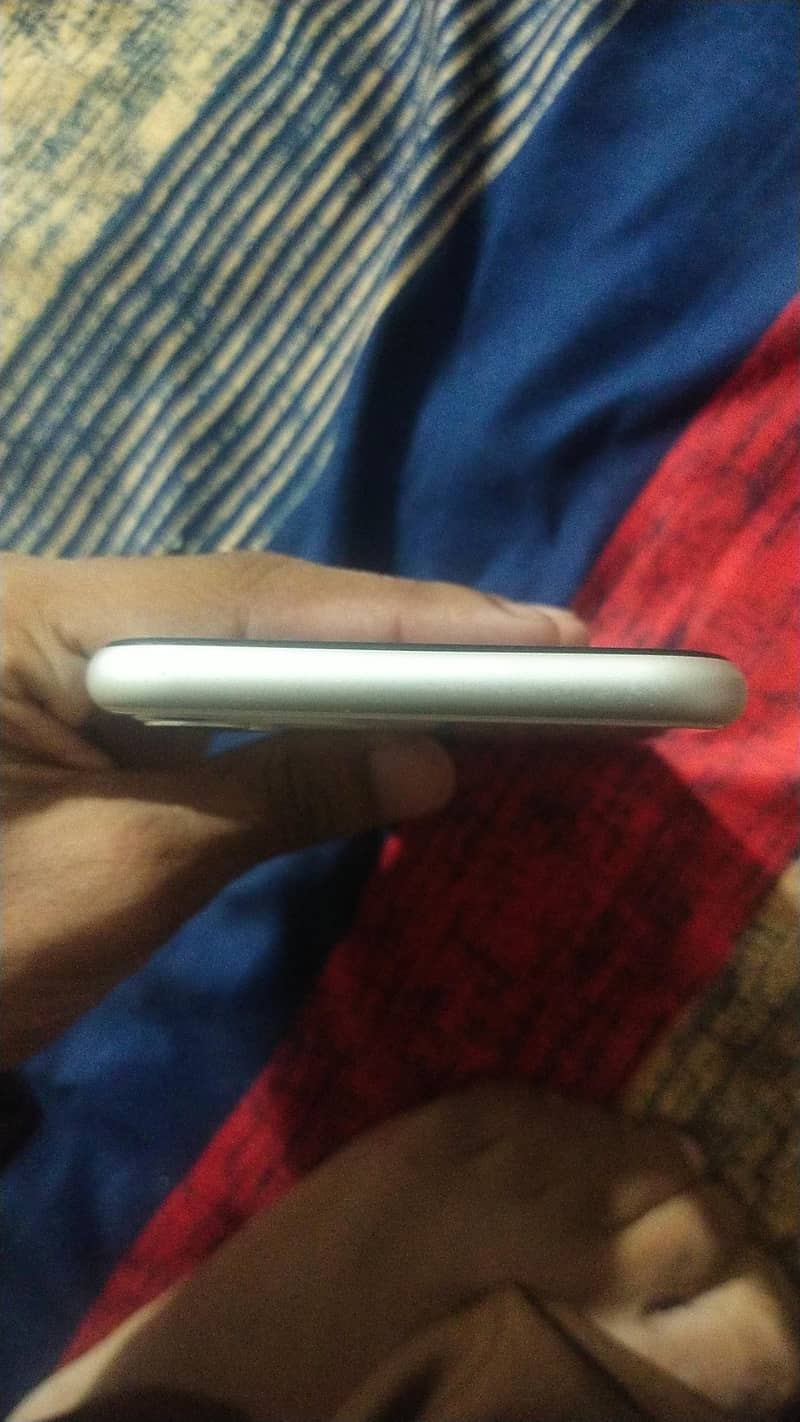 Iphone 11 3
