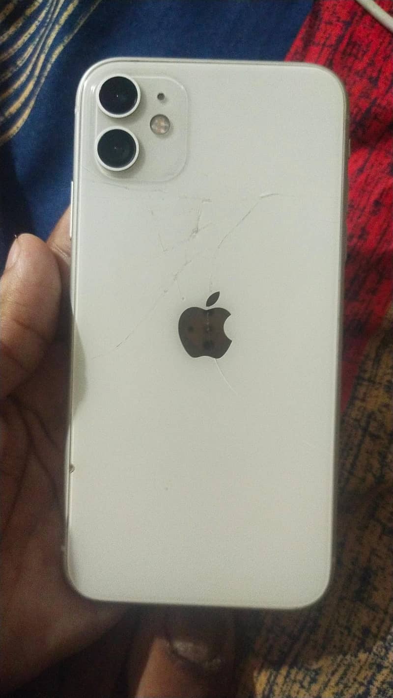 Iphone 11 5