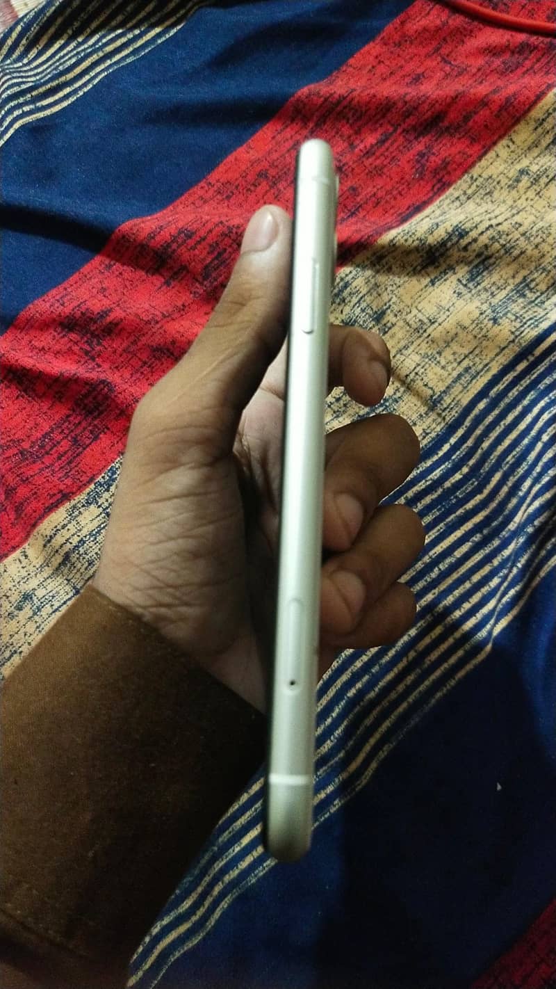 Iphone 11 6