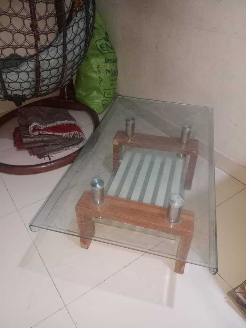 cofee table 0