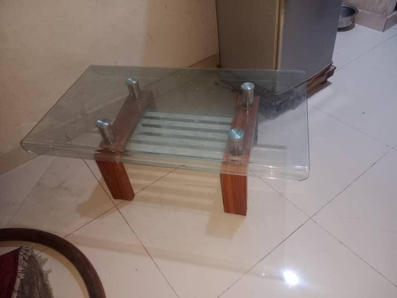 cofee table 2