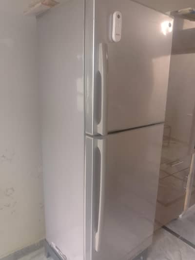 fridge for sale