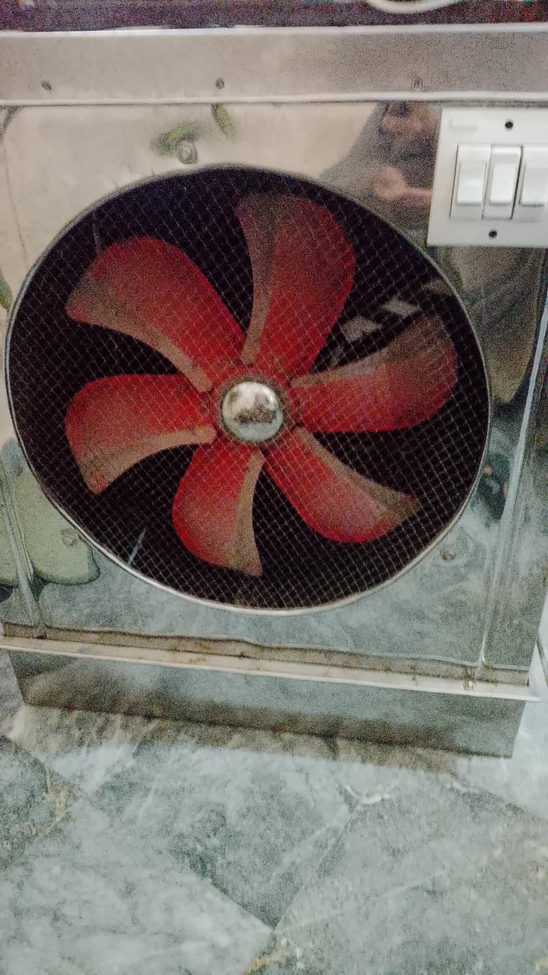 cooler 1
