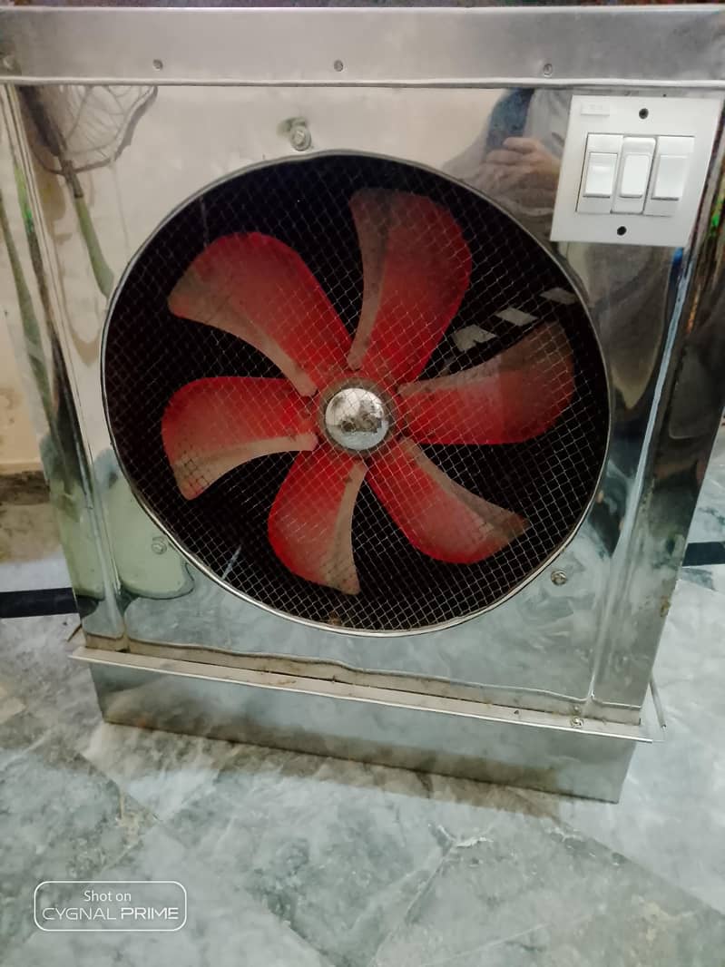 cooler 2