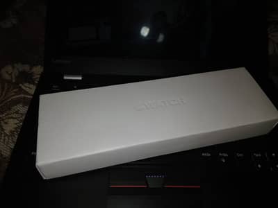 apple series 11