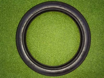 Panther Tyre brand new