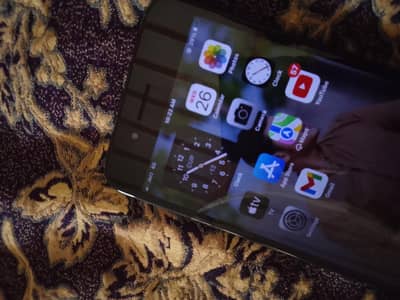 Apple iPhone 7 Plus