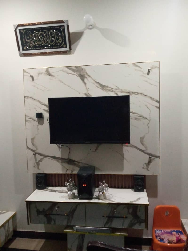 midia 0