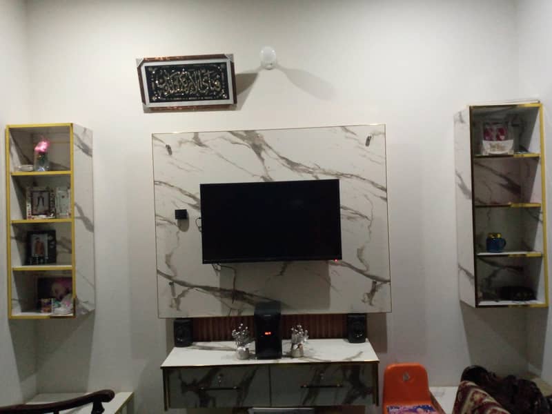 midia 2