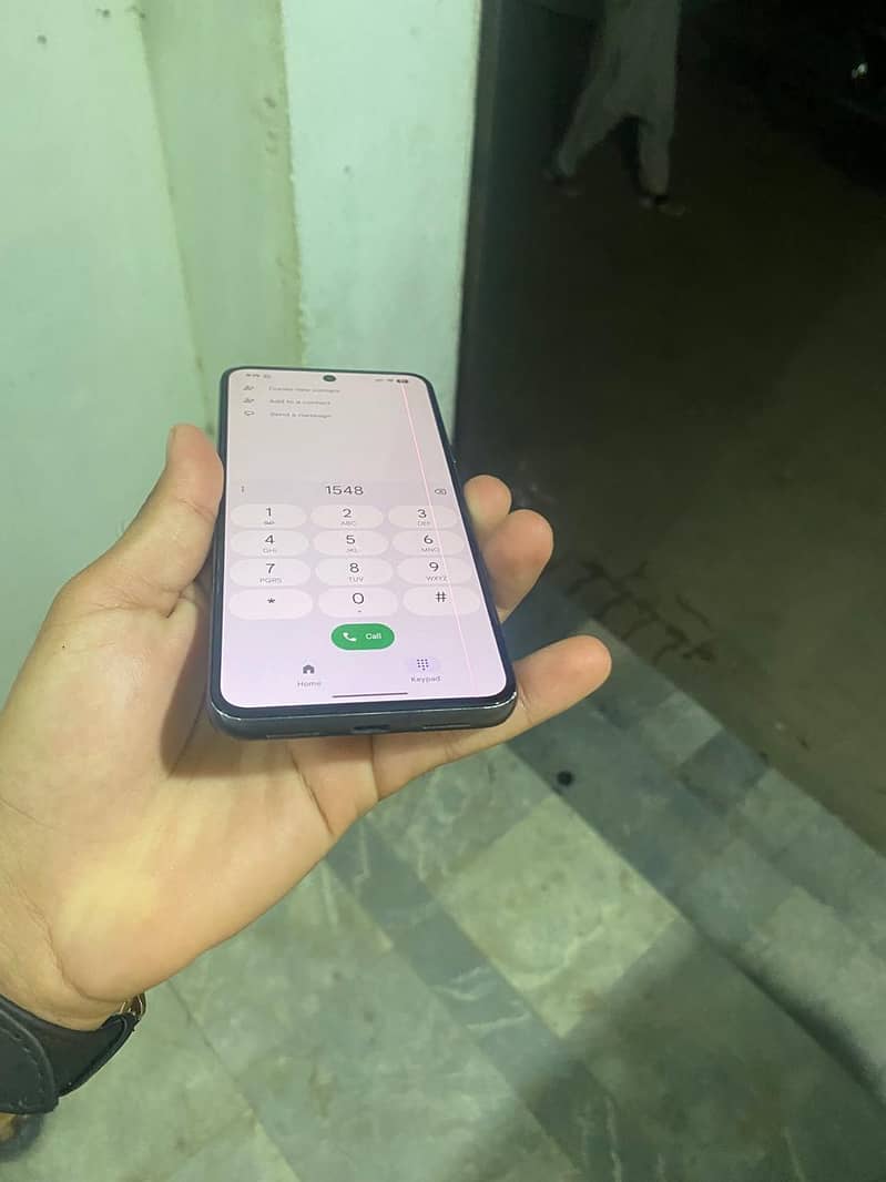 Google Pixel 8 2