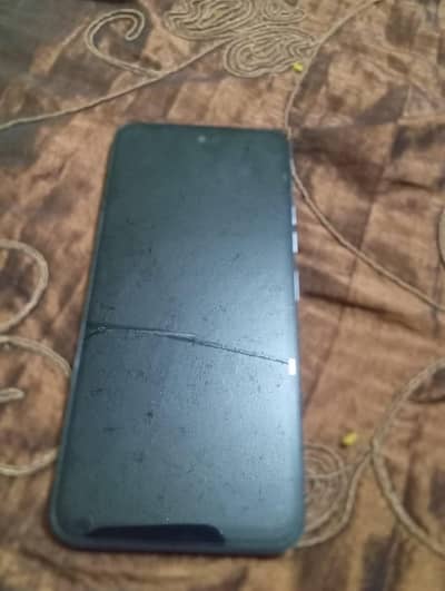Tecno Spark 40