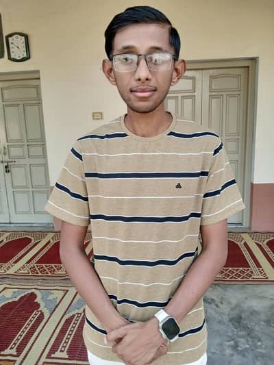 Experienced Family Driver - Need Job with Room + Food