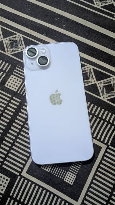 Apple iPhone 14